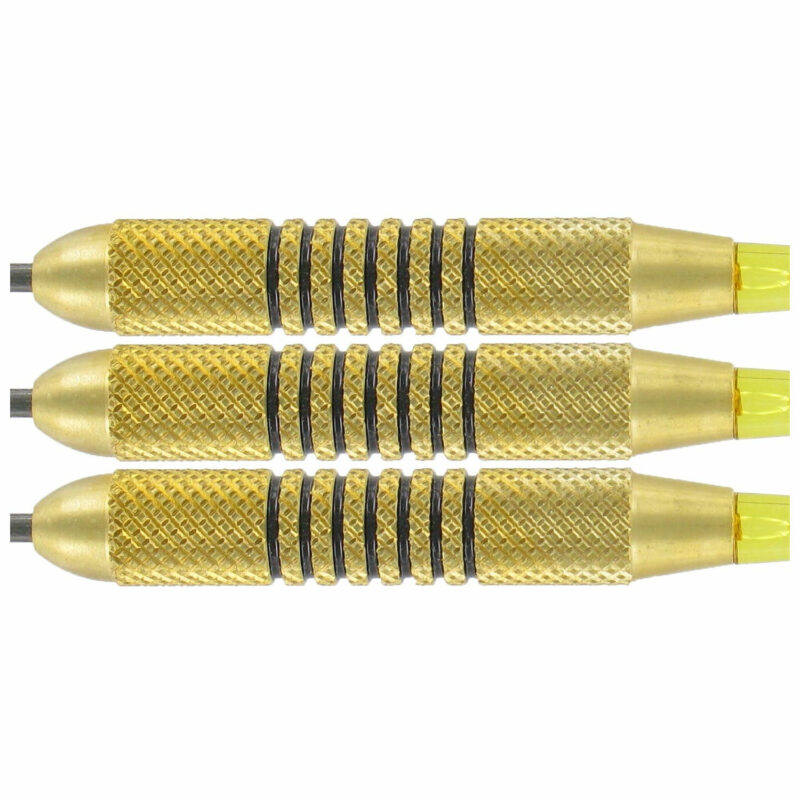 100324_mckicks_steeltip_darts_speedy_yellow_24_detail