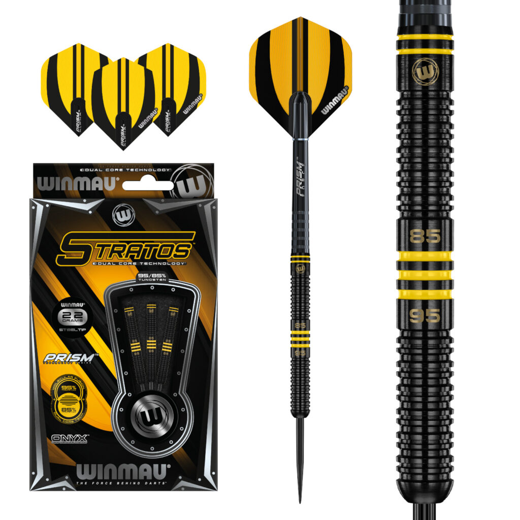 bull-s-kim-huybrechts-the-hurricane-steeltip-dartpijlen-90-tungsten