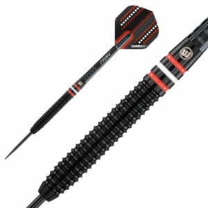 1421_Pro-Line_23g_Steeltip - Image 3