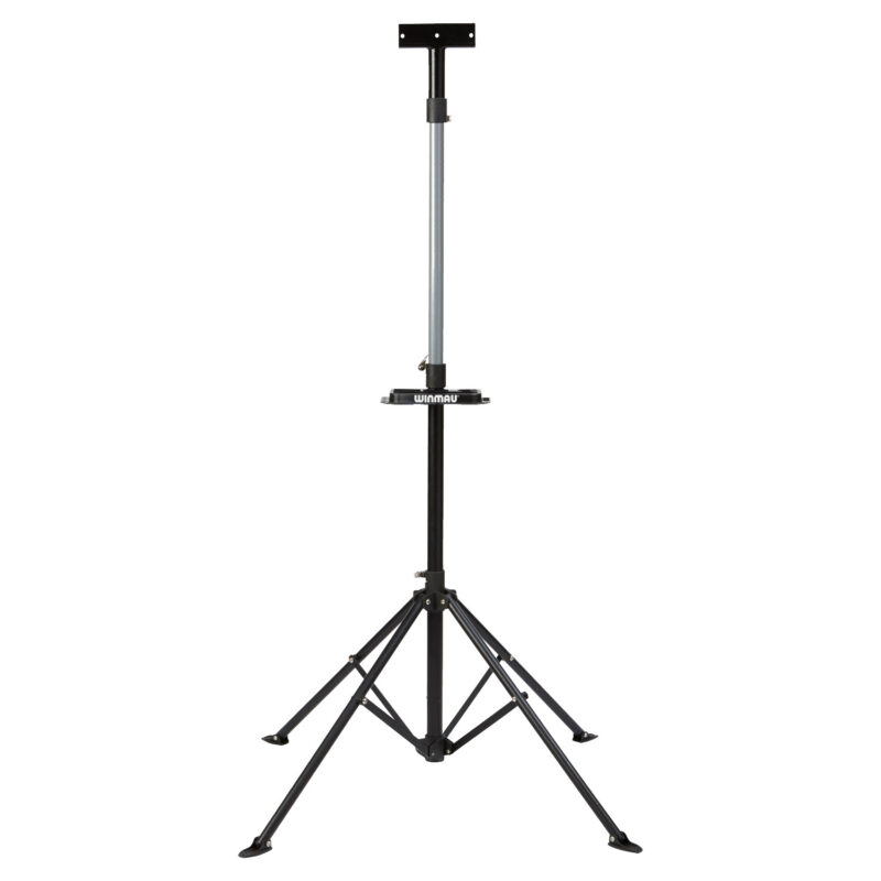4020 - Xtreme Dartboard Stand Only