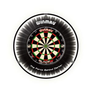 4300 - Plasma Light Ring - Image 1