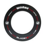 Winmau Pro-Line Blade 6 surround