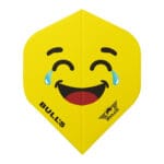 50889_bulls_smiley_100_laugh_crying