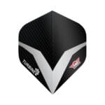 50899_bulls_turbine_clear_std