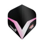 50901_bulls_turbine_pink_std