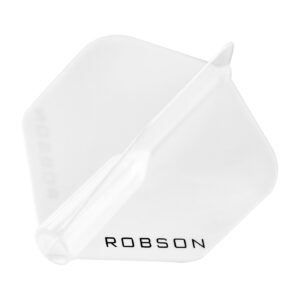 51711_robson_plus_flight_standard_white_side_