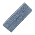 58205_bull_s_flat_sharpener