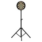 Bull's Tripod stand 2.0 | Darts staander