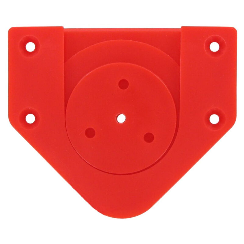 67007_rotate_fix_bracket_red_loose