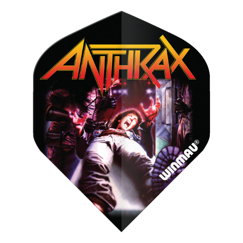 6905-214 - Anthrax Spreading Dart Flight - Image_2