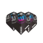 6905-226_Rhino Standard_Flights_Winmau_Image 1