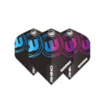 6905-229_Rhino Standard_Flights_Winmau_Image 1
