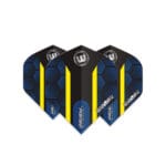 6915-183_Prism Alpha_Flights_Winmau_Image 1