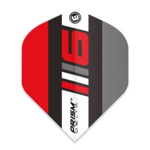 6915-226_Prism Delta_Flights_Winmau_Image 2