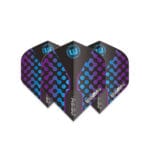 6915-310_Prism Zeta_Flights_Winmau_Image 1