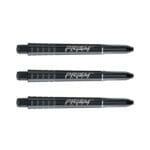 Winmau Prism Force Black