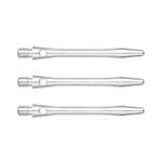 Winmau Standard Aluminium | Dart Shafts | Aluminium