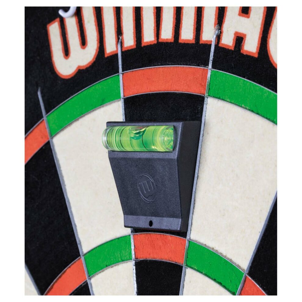 Bull's Dartbord ophangsysteem U kopen | Overige dartproducten