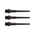 Winmau Triton Softtip Dart Points | 50 Softtip Dart punten