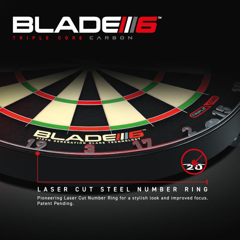 Blade-6-Triple-Core-5