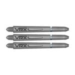 Red Dragon VRX Black Tint | Dart Shafts | Polycarbonate