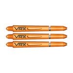 Red Dragon VRX Orange | Dart Shafts | Polycarbonate