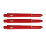 Red Dragon TRX Red | Dart Shafts | Nylon