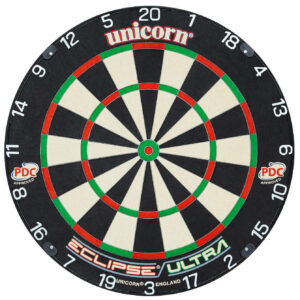 Eclipse_Ultra_dart board