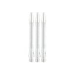 Simplex silver XS