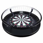 Target Corona Vision Lighting System