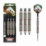 bulls_steeltip_dart_blackjack_red_total