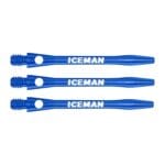 Red Dragon DRX Gerwyn Price | Dart Shafts | Aluminium