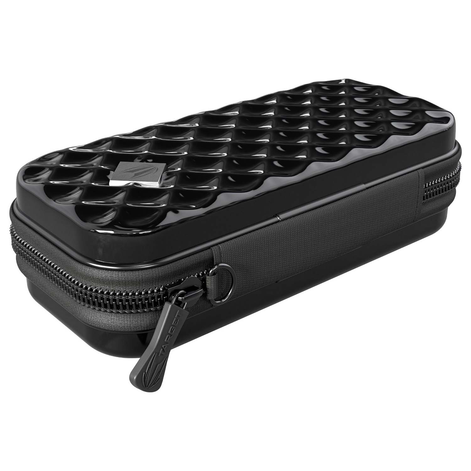 Target Takoma Knox Dart Case | Verschillende kleuren - Afbeelding 3