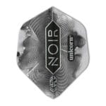 Unicorn set van 3 flights | UltraFly .75 Noir Organic AR1