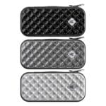 Target Takoma Knox Dart Case | Verschillende kleuren