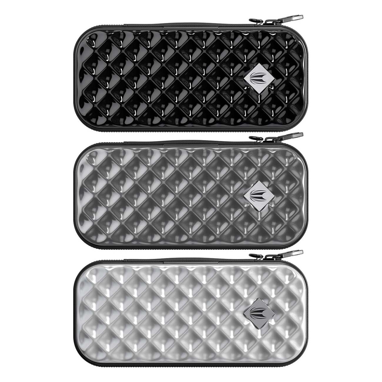 Target Takoma Knox Dart Case | Verschillende kleuren