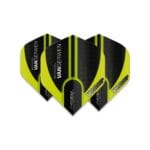 Winmau set van 3 flights | Michael van Gerwen