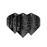Winmau set van 3 flights | Michael van Gerwen