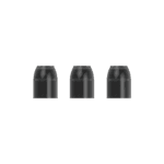 L-Style Champagne Rings | Plastic