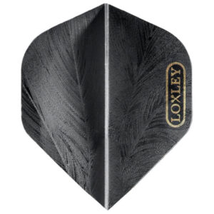 loxley-feather-flight-std02-midnight-black-