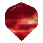 Loxley set van 3 flights | NO2 | Clouds Red