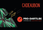 Cadeaubon