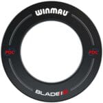 PDC-Surround-Winmau
