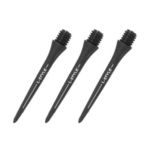 L-Style Lippoint Hardpoint Point Convertor 30mm | Van Softtip naar Steeltip
