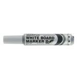 Pentel Maxiflo | Stift voor scoreborden | Large