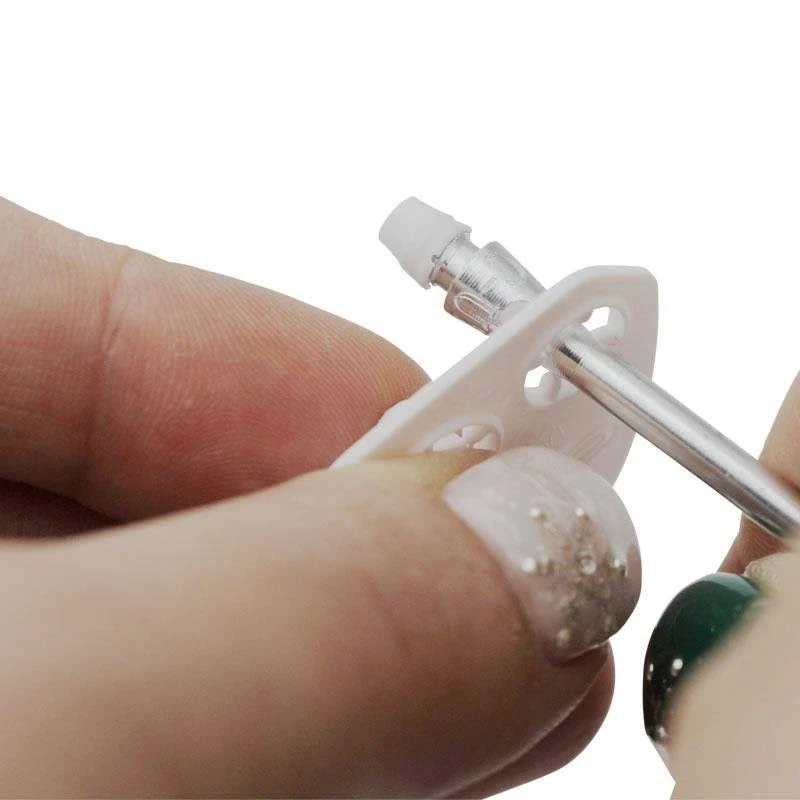 Gomu Shaft Tightener L Style Gomu con Ofertas en Carrefour | Ofertas