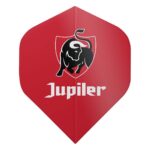 Jupiler set van 3 flights | Standard | Red