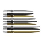 Target Swiss Points Nano Grip Dart Points | Verschillende uitvoeringen