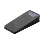 Bull's Foam wedges om bord te klemmen | Set van 4