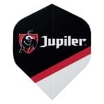 Jupiler set van 3 flights | Standard | Black